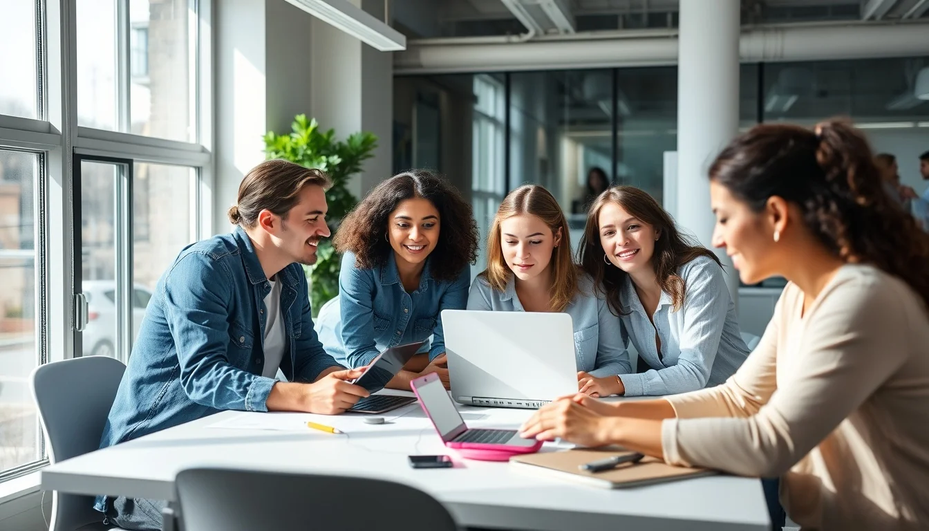 About values secondary image