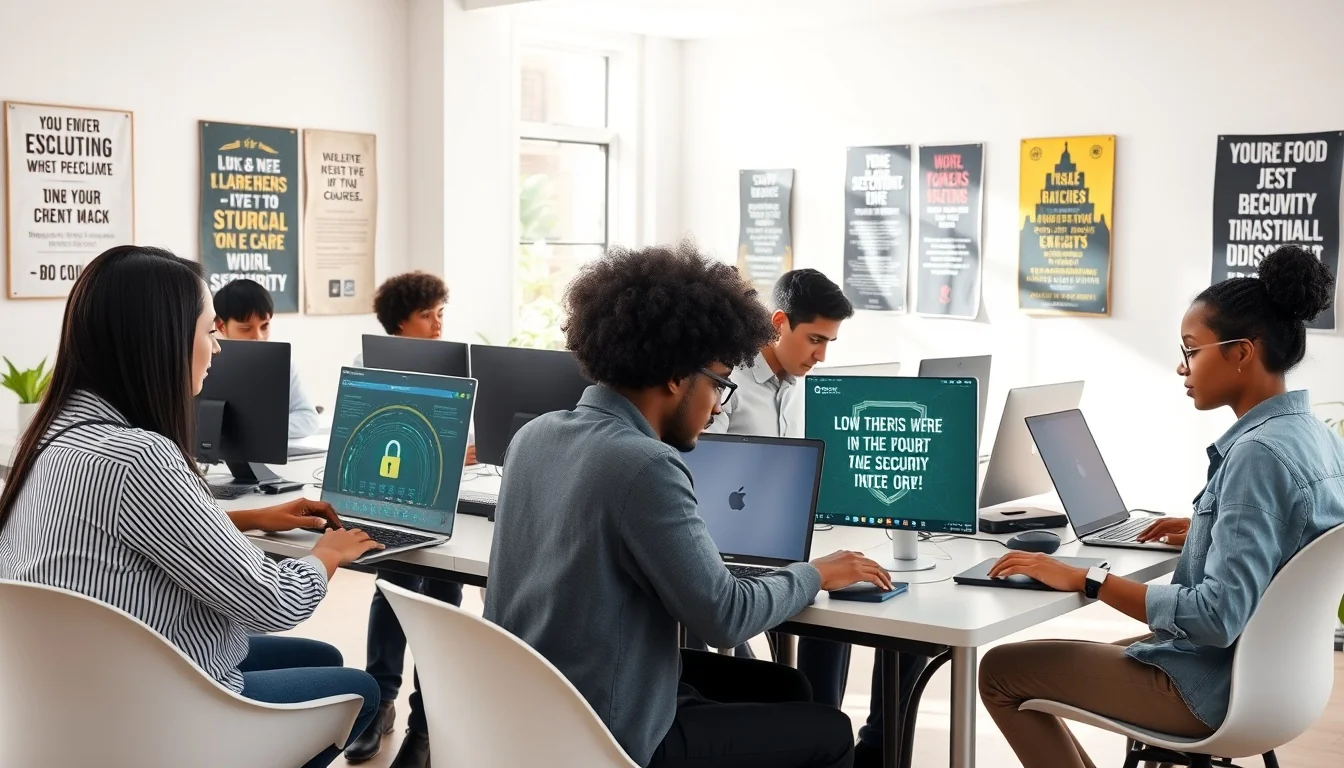 Primary pricing visual