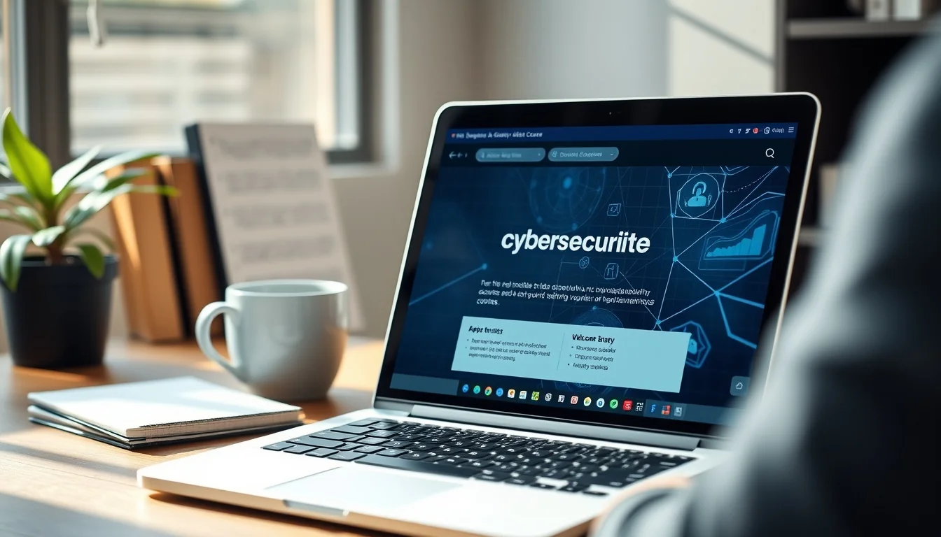 Secondary pricing visual