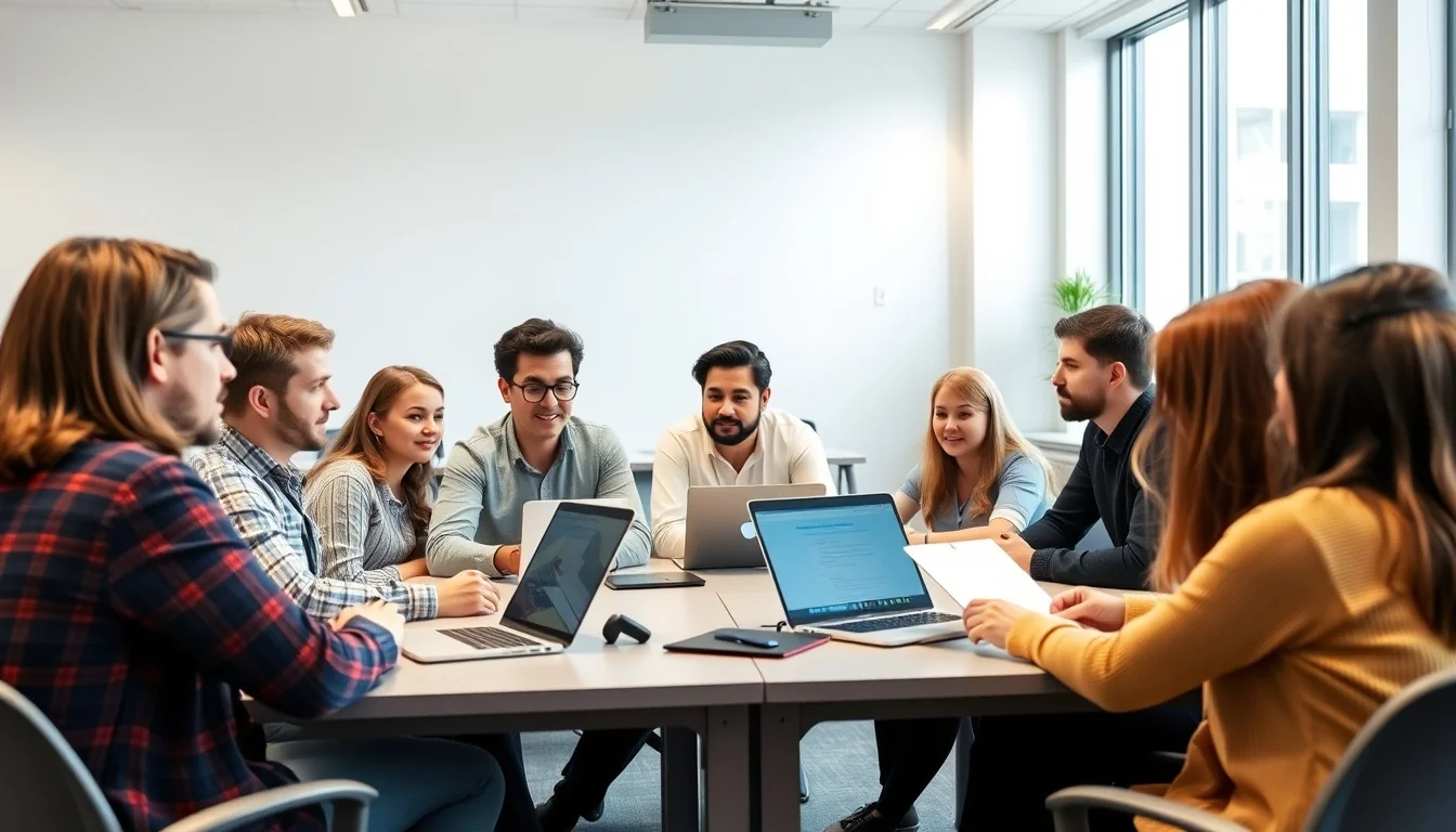 Professional plan visual